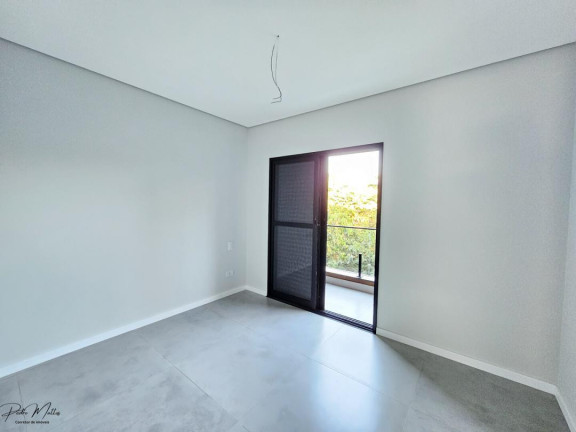Imagem Casa com 3 Quartos à Venda, 152 m² em Ondas - Cond. Reserva Das Paineiras - Piracicaba