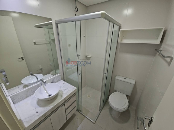 Imagem Apartamento com 3 Quartos à Venda, 80 m² em Itapetinga - Atibaia Imagem Apartamento com 3 Quartos à Venda, 80 m² em Itapetinga - Atibaia