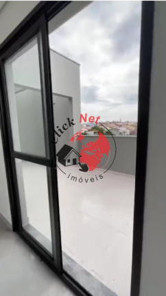 Imagem Cobertura com 3 Quartos à Venda, 150 m² em Assunção - São Bernardo Do Campo Imagem Cobertura com 3 Quartos à Venda, 150 m² em Assunção - São Bernardo Do Campo