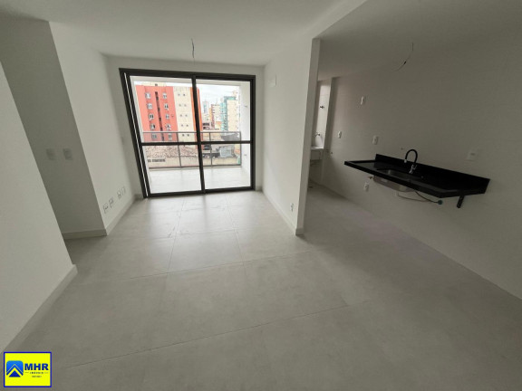Imagem Apartamento com 2 Quartos à Venda, 66 m² em Jardim Camburi - Vitória Imagem Apartamento com 2 Quartos à Venda, 66 m² em Jardim Camburi - Vitória