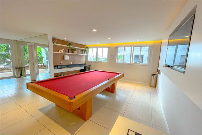 Imagem Apartamento com 2 Quartos à Venda, 68 m² em Mooca - São Paulo Imagem Apartamento com 2 Quartos à Venda, 68 m² em Mooca - São Paulo