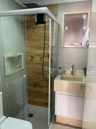 Imagem Cobertura com 1 Quarto à Venda, 114 m² em Perdizes - São Paulo Imagem Cobertura com 1 Quarto à Venda, 114 m² em Perdizes - São Paulo