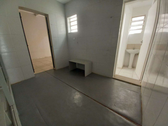 Imagem Casa com 2 Quartos à Venda, 170 m² em Vila Olímpia - São Paulo Imagem Casa com 2 Quartos à Venda, 170 m² em Vila Olímpia - São Paulo