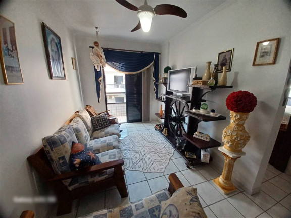 Imagem Apartamento com 2 Quartos à Venda, 115 m² em Caiçara - Praia Grande Imagem Apartamento com 2 Quartos à Venda, 115 m² em Caiçara - Praia Grande