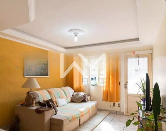 Imagem Sobrado com 2 Quartos à Venda, 73 m² em Jardim Adriana - Guarulhos Imagem Sobrado com 2 Quartos à Venda, 73 m² em Jardim Adriana - Guarulhos