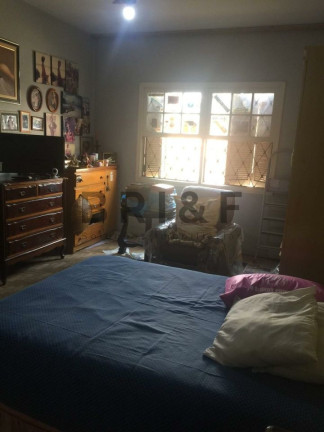 Imagem Casa com 3 Quartos à Venda ou Locação, 320 m² em Brooklin - São Paulo Imagem Casa com 3 Quartos à Venda ou Locação, 320 m² em Brooklin - São Paulo