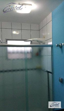 Imagem Casa com 2 Quartos à Venda, 260 m² em Butantã - São Paulo Imagem Casa com 2 Quartos à Venda, 260 m² em Butantã - São Paulo