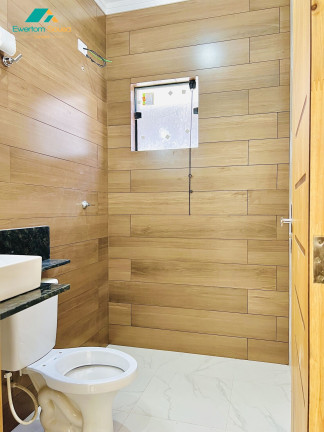 Imagem Casa com 3 Quartos à Venda, 90 m² em Corumbá (terra Preta) - Mairiporã Imagem Casa com 3 Quartos à Venda, 90 m² em Corumbá (terra Preta) - Mairiporã