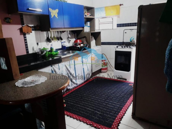 Imagem Casa com 2 Quartos à Venda, 80 m² em Capão Novo - Capão Da Canoa Imagem Casa com 2 Quartos à Venda, 80 m² em Capão Novo - Capão Da Canoa