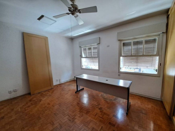 Imagem Casa com 3 Quartos para Alugar, 200 m² em Perdizes - São Paulo Imagem Casa com 3 Quartos para Alugar, 200 m² em Perdizes - São Paulo