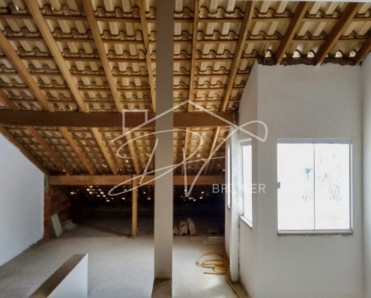 Imagem Casa com 3 Quartos para Alugar, em Golden Park 2 - Sorocaba Imagem Casa com 3 Quartos para Alugar, em Golden Park 2 - Sorocaba