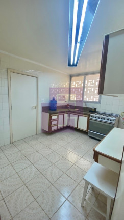Imagem Apartamento com 4 Quartos à Venda, 140 m² em Pitangueiras - Guarujá Imagem Apartamento com 4 Quartos à Venda, 140 m² em Pitangueiras - Guarujá