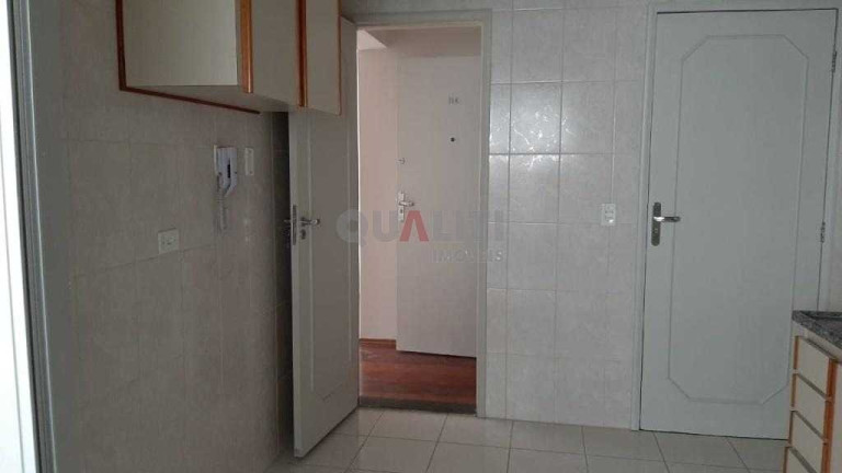 Imagem Apartamento com 2 Quartos para Alugar, 107 m² em Moema - São Paulo Imagem Apartamento com 2 Quartos para Alugar, 107 m² em Moema - São Paulo