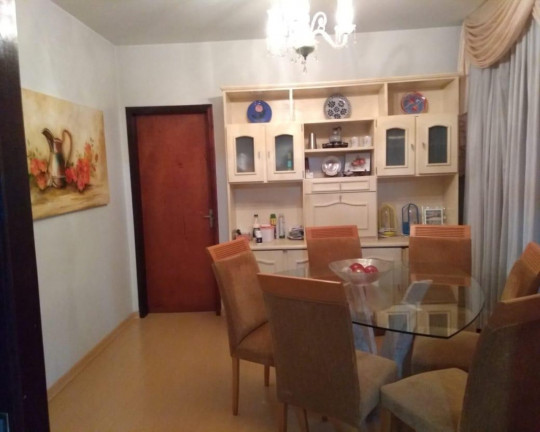 Imagem Imóvel com 2 Quartos à Venda, em Imigrante - Campo Bom Imagem Imóvel com 2 Quartos à Venda, em Imigrante - Campo Bom