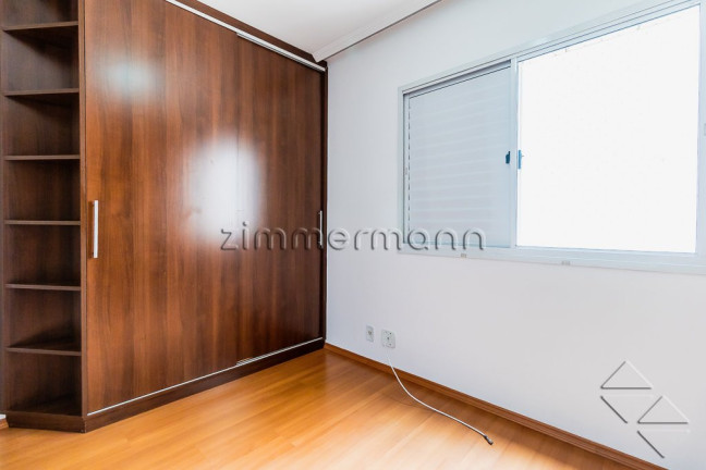 Imagem Apartamento com 2 Quartos à Venda, 84 m² em Perdizes - Sao Paulo Imagem Apartamento com 2 Quartos à Venda, 84 m² em Perdizes - Sao Paulo