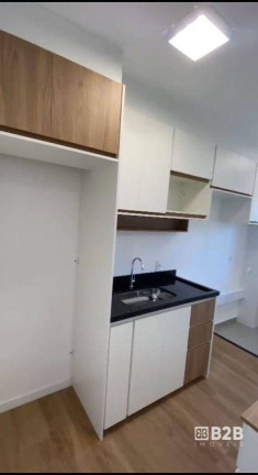 Imagem Apartamento com 2 Quartos à Venda, 61 m² em Higienópolis - Bauru Imagem Apartamento com 2 Quartos à Venda, 61 m² em Higienópolis - Bauru
