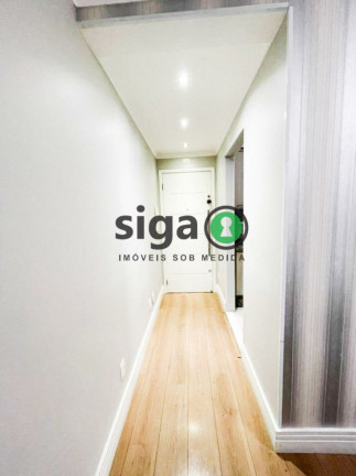 Imagem Apartamento com 2 Quartos à Venda, 80 m² em Vila Carrão - São Paulo Imagem Apartamento com 2 Quartos à Venda, 80 m² em Vila Carrão - São Paulo