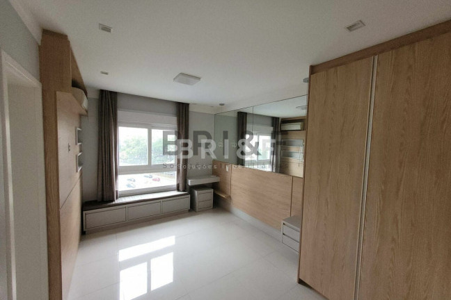 Imagem Apartamento com 3 Quartos para Alugar, 170 m² em Paraíso - São Paulo Imagem Apartamento com 3 Quartos para Alugar, 170 m² em Paraíso - São Paulo