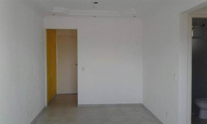 Imagem Apartamento com 2 Quartos à Venda, em Forte - Praia Grande Imagem Apartamento com 2 Quartos à Venda, em Forte - Praia Grande