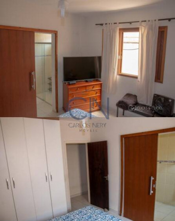 Imagem Casa com 3 Quartos à Venda, 420 m² em Lot. Eldorado - Tremembé Imagem Casa com 3 Quartos à Venda, 420 m² em Lot. Eldorado - Tremembé