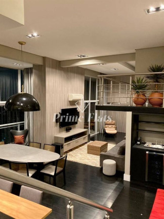 Imagem Casa com 2 Quartos à Venda, 160 m² em Bela Vista - São Paulo