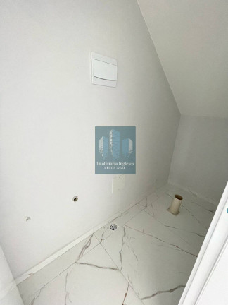 Imagem Sobrado com 2 Quartos à Venda, 84 m² em Cachoeira Do Bom Jesus - Florianópolis