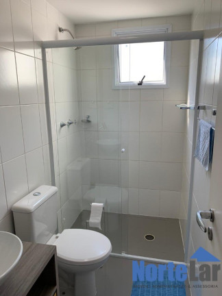 Imagem Apartamento com 2 Quartos à Venda, 64 m² em Nossa Senhora Do ó - São Paulo Imagem Apartamento com 2 Quartos à Venda, 64 m² em Nossa Senhora Do ó - São Paulo