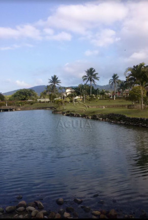 Imagem Casa de Condomínio com 3 Quartos à Venda, 80 m² em Horto Florestal - Ubatuba Imagem Casa de Condomínio com 3 Quartos à Venda, 80 m² em Horto Florestal - Ubatuba