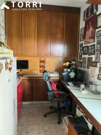 Imagem Imóvel com 4 Quartos à Venda, 1.570 m² em Loteamento Dinorá Rosa - Sorocaba Imagem Imóvel com 4 Quartos à Venda, 1.570 m² em Loteamento Dinorá Rosa - Sorocaba