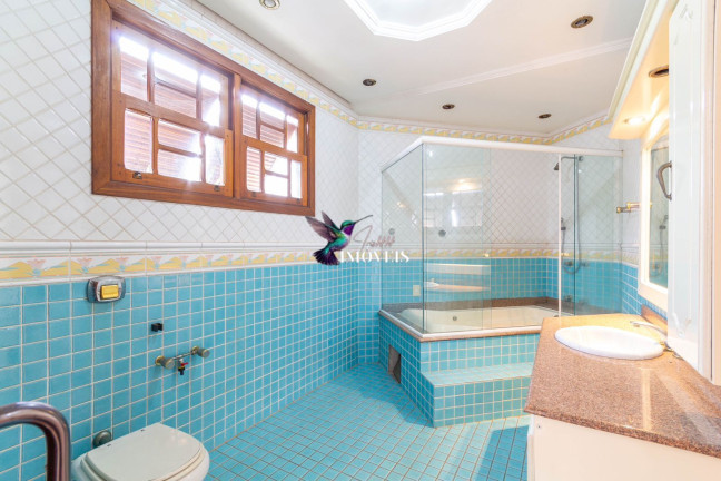 Imagem Casa com 3 Quartos à Venda, 394 m² em Vila Eunice Nova - Cachoeirinha Imagem Casa com 3 Quartos à Venda, 394 m² em Vila Eunice Nova - Cachoeirinha