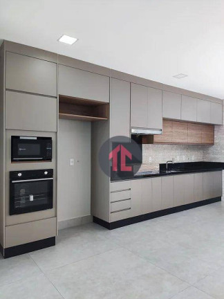Imagem Casa com 3 Quartos à Venda, 213 m² em Parque Brasil 500 - Paulínia Imagem Casa com 3 Quartos à Venda, 213 m² em Parque Brasil 500 - Paulínia