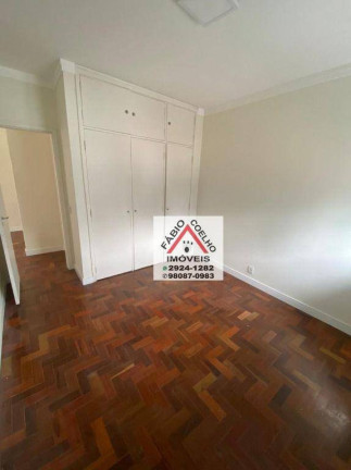 Imagem Apartamento com 2 Quartos à Venda, 108 m² em Pinheiros - São Paulo Imagem Apartamento com 2 Quartos à Venda, 108 m² em Pinheiros - São Paulo