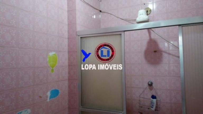 Imagem Apartamento com 1 Quarto à Venda, 65 m² em Centro - Rio De Janeiro