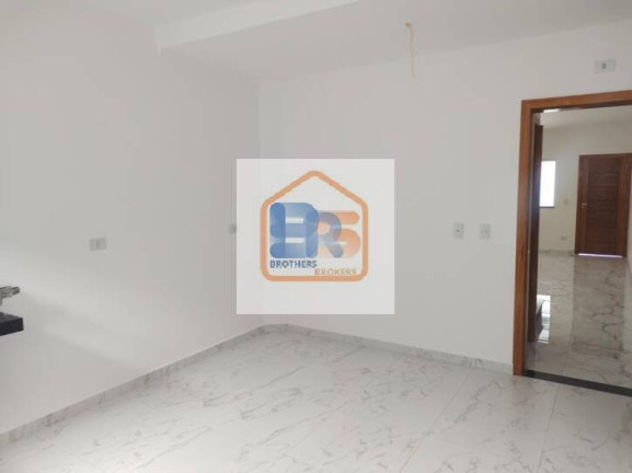 Imagem Sobrado com 3 Quartos à Venda, 140 m² em Pirituba - São Paulo Imagem Sobrado com 3 Quartos à Venda, 140 m² em Pirituba - São Paulo