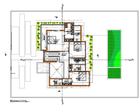 Imagem Casa com 4 Quartos à Venda, 314 m² em Ponta Negra - Manaus Imagem Casa com 4 Quartos à Venda, 314 m² em Ponta Negra - Manaus