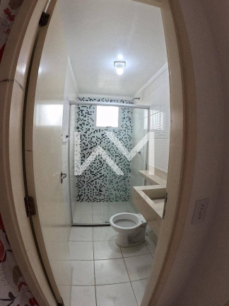 Apartamento com 2 Quartos à Venda, 45 m² em Ponte Grande - Guarulhos