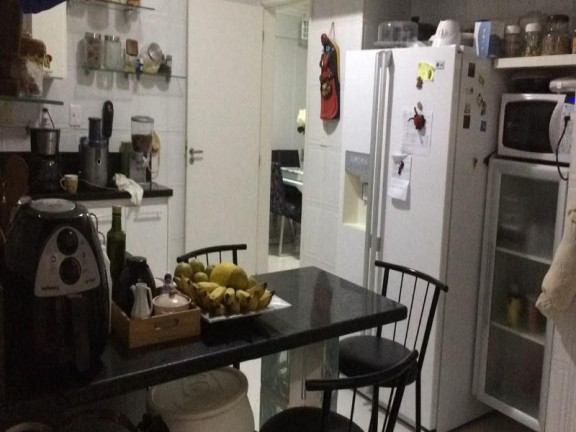 Imagem Apartamento com 3 Quartos à Venda, 105 m² em Pituba - Salvador Imagem Apartamento com 3 Quartos à Venda, 105 m² em Pituba - Salvador
