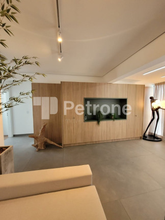 Imagem Imóvel com 3 Quartos à Venda, 320 m² em Palmas - Governador Celso Ramos Imagem Imóvel com 3 Quartos à Venda, 320 m² em Palmas - Governador Celso Ramos