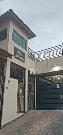 Imagem Imóvel com 4 Quartos à Venda, 380 m² em Tremembé - São Paulo