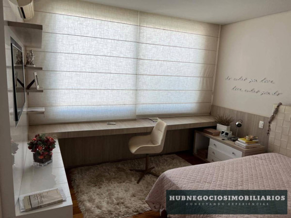 Imagem Casa de Condomínio com 4 Quartos à Venda, 600 m² em Ibituruna - Montes Claros Imagem Casa de Condomínio com 4 Quartos à Venda, 600 m² em Ibituruna - Montes Claros
