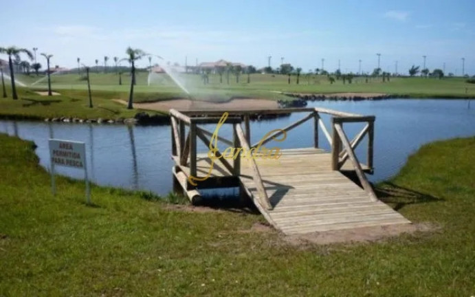 Imagem Terreno à Venda, 700 m² em Centro - Xangri-la Imagem Terreno à Venda, 700 m² em Centro - Xangri-la