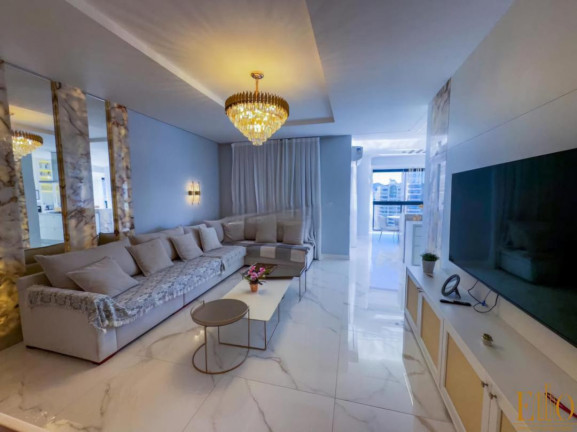 Imagem Apartamento com 4 Quartos à Venda, 180 m² em Meia Praia - Itapema Imagem Apartamento com 4 Quartos à Venda, 180 m² em Meia Praia - Itapema