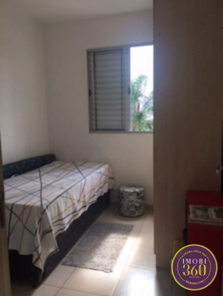Imagem Apartamento com 3 Quartos à Venda, 62 m² em Vila Santana - Mogi Das Cruzes Imagem Apartamento com 3 Quartos à Venda, 62 m² em Vila Santana - Mogi Das Cruzes