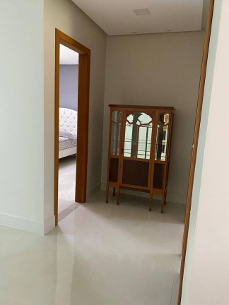Imagem Apartamento com 2 Quartos à Venda, 1 m² em Marechal Floriano