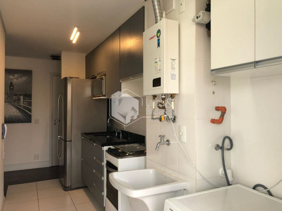 Imagem Apartamento com 2 Quartos à Venda, 73 m² em Vila Carrão - São Paulo Imagem Apartamento com 2 Quartos à Venda, 73 m² em Vila Carrão - São Paulo