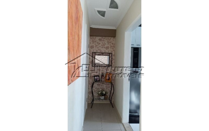 Imagem Apartamento com 3 Quartos à Venda, 74 m² em Parque Industrial - São José Dos Campos Imagem Apartamento com 3 Quartos à Venda, 74 m² em Parque Industrial - São José Dos Campos