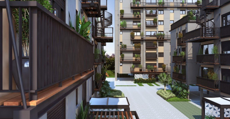 Imagem Apartamento com 3 Quartos à Venda, 219 m² em Tristeza - Porto Alegre