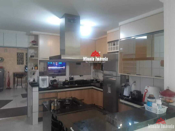 Imagem Casa com 3 Quartos à Venda, 230 m² em Tulipas - Jundiaí Imagem Casa com 3 Quartos à Venda, 230 m² em Tulipas - Jundiaí