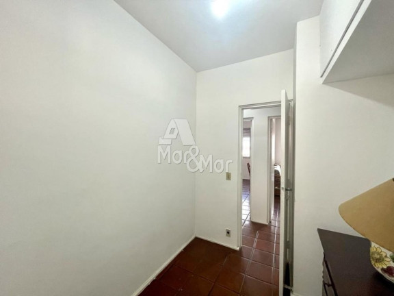 Imagem Apartamento com 2 Quartos para Alugar, 85 m² em Pitangueiras - Guarujá Imagem Apartamento com 2 Quartos para Alugar, 85 m² em Pitangueiras - Guarujá