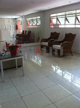 Imagem Cobertura com 2 Quartos à Venda, 350 m² em Moema - São Paulo Imagem Cobertura com 2 Quartos à Venda, 350 m² em Moema - São Paulo